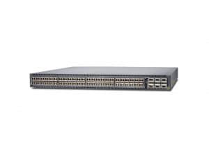 Juniper Networks Qfx S Dc Afo Juniper Qfx Series Juniper