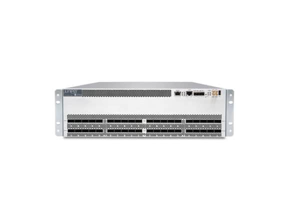 Juniper Networks PTX10003-80C 1