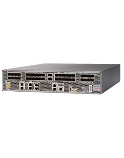 Cisco ASR 9901