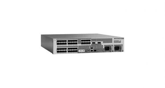 Cisco Catalyst 6840-X Chassis