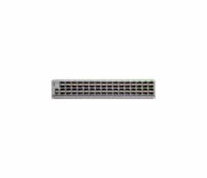 Cisco Nexus 9364C - L3 - 64 Ports | Cisco Nexus | Cisco