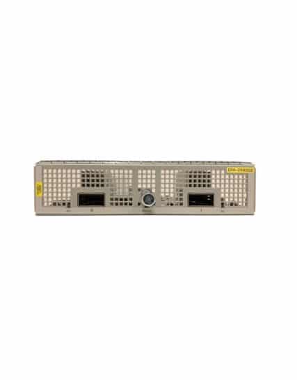 Cisco ASR1000 EPA-CPAK-2X40GE