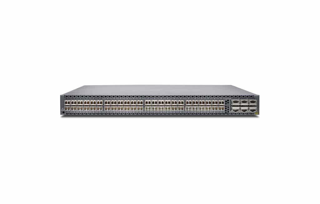 Juniper Networks Acx5048 