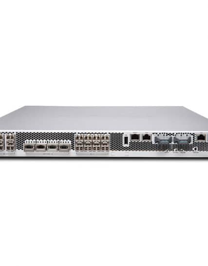 Juniper Networks SRX 4600 Services Gateway
