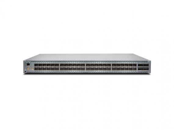 Juniper Networks QFX5110-48S-DC-AFO