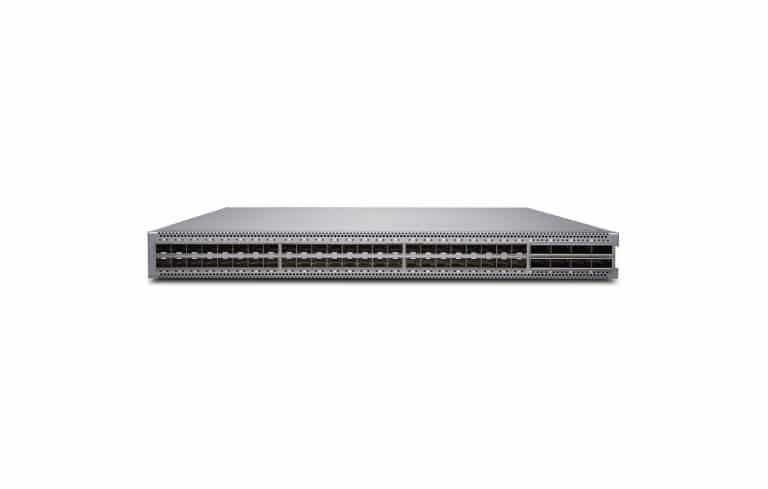 Juniper Networks QFX5120-48Y-AFI | Juniper QFX Series | Juniper