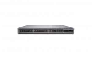 Juniper QFX5120-48Y-AFO | Juniper QFX Series | Juniper