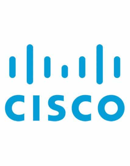 Cisco Nexus 92300YC - L3 - 66 Ports
