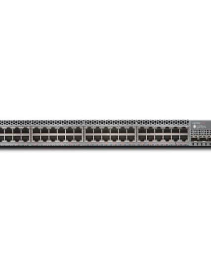 Juniper Networks EX2300-48P