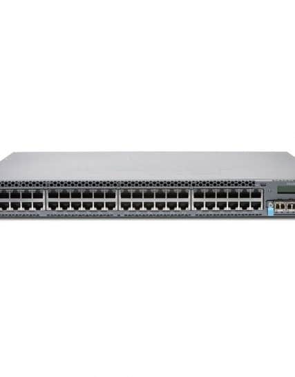 Juniper Networks EX4300-48T