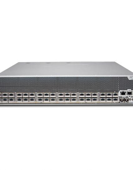 Juniper Networks QFX10002-36Q