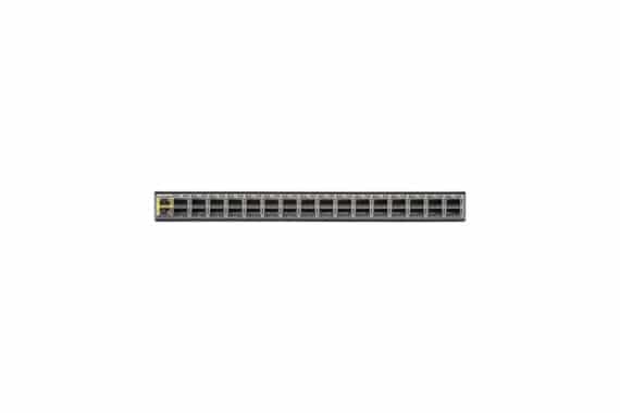 Cisco Nexus 3432D-S - N3K-C3432D-S 1