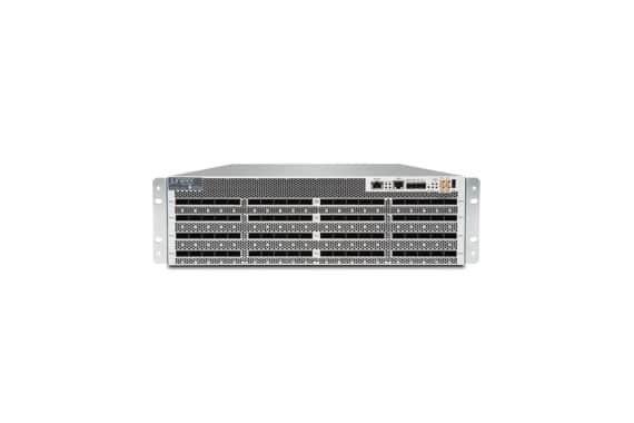 Juniper Networks PTX10003-160C 1
