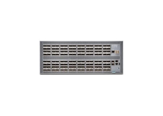 Juniper Networks QFX5220-128C 1