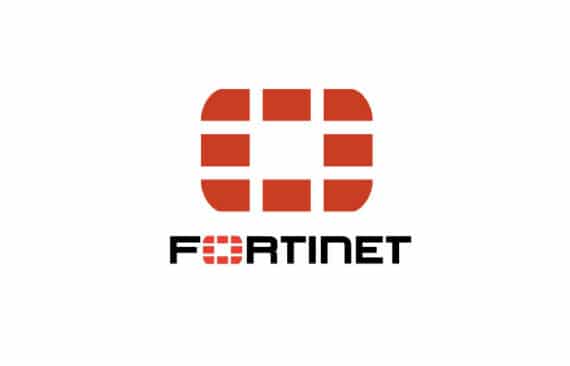 Fortinet FortiGate FG-1800F - FG-1800F-BDL-817-36 1