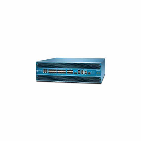 Palo Alto Networks PAN-PA-5220-AC 1