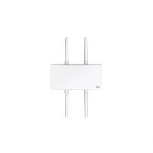 Cisco Meraki MR86-HW | Cisco Meraki Wireless | Cisco Meraki